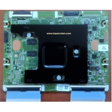 BN95-01937A, LSF480FN06-K, SK98BN950, 1941A/T, BN41-02297A, 2015_hawk_uft_sdc_uhd, SAMSUNG T-con board